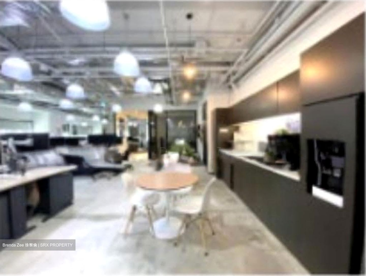 Suntec Tower Three (D1), Office #622046761